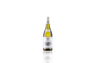 White wine Sauvignon Blanc 2022 - Chateau Remo