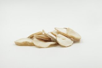 Persian garlic