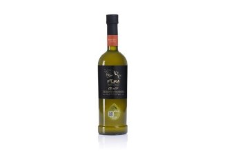 Ptora olive oil Barnea