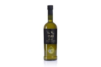 Ptora olive oil Kornaiky
