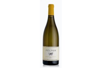 Pelter - Chardonay