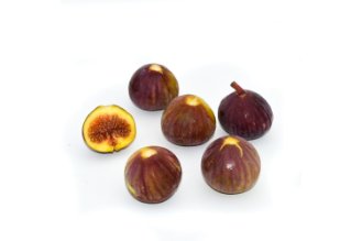Figs 