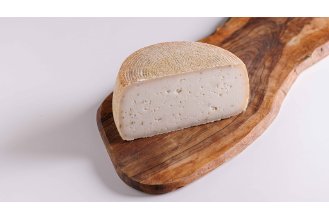 Tomme de Provence