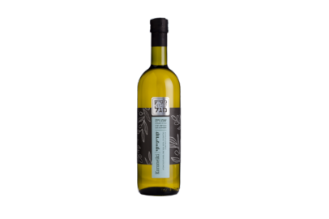 Koroneiki olive oil